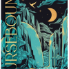 Cursebound - naslovnica