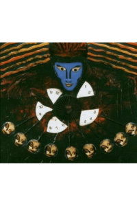 System Of A Down - Hypnotize CD - omot