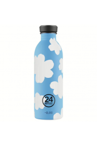 Urban Bottle 050 Daydreaming