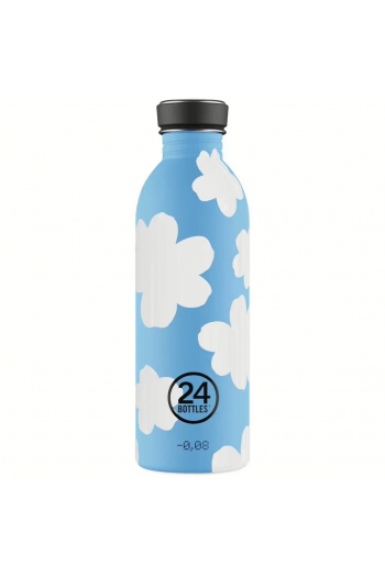 Urban Bottle 050 Daydreaming - slika proizvoda