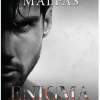 Enigma - naslovnica