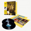 ABBA - ABBA (50th Anniversary Edition) (Half Speed Master Ltd.) LP - omot