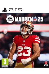 Madden NFL 25 - slika proizvoda