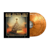 Blue Oyster Cult - 50th Anniversary - Live In NYC - Second Night LP - omot