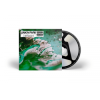 Linkin Park - From Zero Ltd. CD - omot