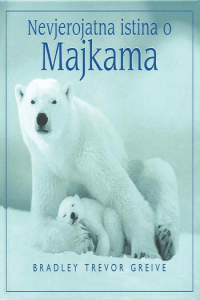 Nevjerojatna istina o majkama