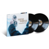 Wayne Shorter - Footprints Live! (Verve By Request) LP - omot