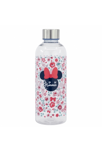 Stor Botella Hidro 850 ml Minnie Mouse Gardening Young Adult - slika proizvoda