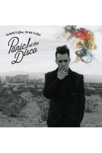 Too Weird to Live, Too Rare to Die