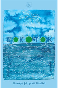 RokOtok - naslovnica