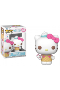 POP Hello Kitty (99) - slika proizvoda