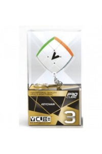 V-CUBE 2X2 FLAT - slika proizvoda