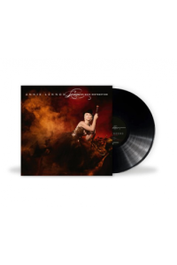 Annie Lennox - Songs Of Mass Destruction (reissue 2025) LP - omot
