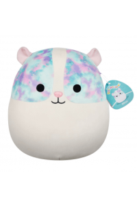 SQU: SQUishmallows 30cm W20 - Rhys - Zamorac - slika proizvoda