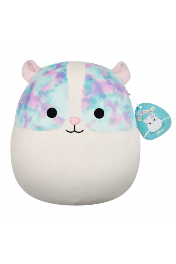 SQU: SQUishmallows 30cm W20 - Rhys - Zamorac - slika proizvoda
