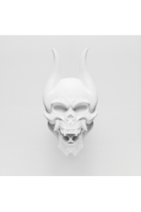 Silence in the Snow (Deluxe Edition)