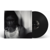 Gracie Abrams - Good Riddance LP - omot