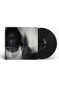 Gracie Abrams - Good Riddance LP - omot