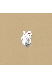Swans – The Beggar (2CD) glazbeno izdanje
