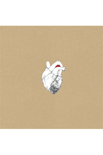 Swans – The Beggar (2CD) glazbeno izdanje