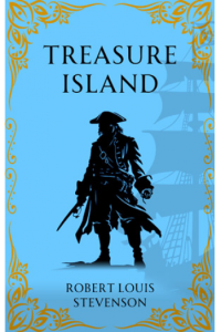 Treasure Island