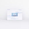 ENHYPEN - Romance : Untold –Daydream - (Japan Edition) CD - omot