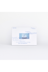 Romance : Untold –Daydream - (Japan Edition)