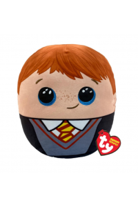 Squishy HP Ron Weasley, 22 cm