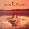 Alice In Chains - Dirt LP - omot