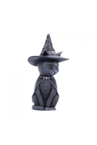 Nemesis Now Purrah 13.5cm - slika proizvoda