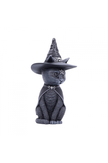 Nemesis Now Purrah 13.5cm - slika proizvoda