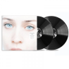 Fiona Apple - Tidal LP - omot