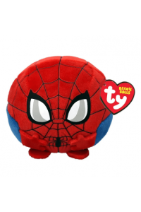 Balls Marvel - Spiderman
