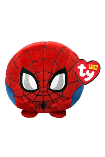 Balls Marvel - Spiderman - slika proizvoda