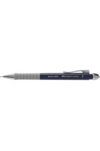 Tehnička olovka 0,5mm pk20 Apollo Faber Castell 232520 ~ 1, tamno plava