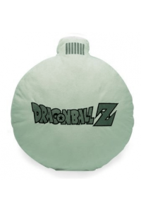 DRAGON BALL - Cushion - Radar with sound - slika proizvoda