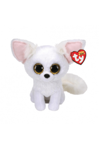 Pliš BBoos PHOENIX -polarna lisica