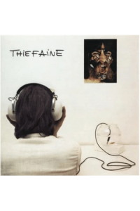 Autorisation de delirer