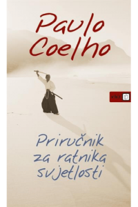 Priručnik za ratnika svjetlosti