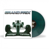 Teenage Fanclub - Grand Prix (NAD Edition 2025) LP - omot