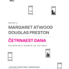 Četrnaest dana - naslovnica