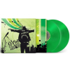 Gym Class Heroes - Papercut Chronicles LP - omot