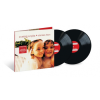 The Smashing Pumpkins - Siamese Dream LP - omot