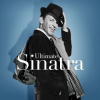 Frank Sinatra - Ultimate Sinatra LP - omot