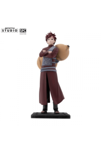 Naruto Shippuden - Figurine Gaara - slika proizvoda