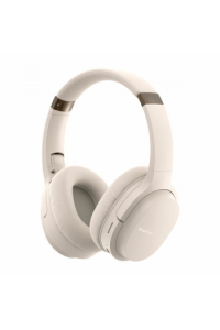 Havit Me Bluetooth slušalice naglavne HV-i62 zlatne - slika proizvoda