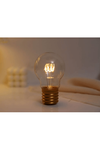Lampa u obliku žarulje iTotal classic XL2879 - slika proizvoda