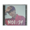 Stray Kids - [Noeasy] (Jewel Case Ver.) - I.N. version CD - omot