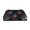 Laptop Cooling Stand - Redragon Ingrid Gcp511 - slika proizvoda