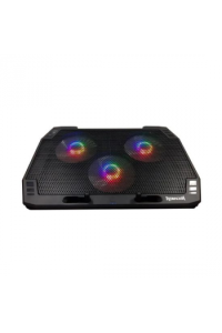 Laptop Cooling Stand - Redragon Ingrid Gcp511